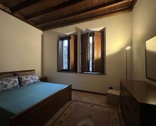 Italy Provincia di Mantova Mantova vacation rental compare prices direct by owner 34933789