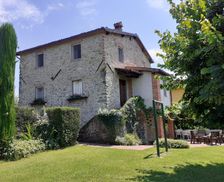 Italy LU barga vacation rental compare prices direct by owner 33355798