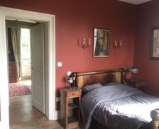 France Haute-Vienne Flavignac vacation rental compare prices direct by owner 34787885