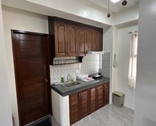 Philippines Eastern Visayas Tacloban City vacation rental compare prices direct by owner 33345020