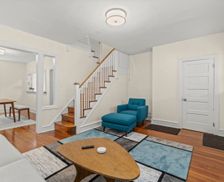 United States Pennsylvania Philadelphia vacation rental compare prices direct by owner 29158737