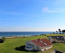 Germany  Brodersby vacation rental compare prices direct by owner 28825438