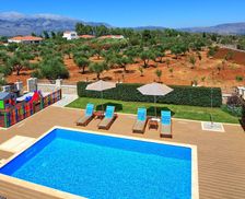 Greece Aegean Litsardha vacation rental compare prices direct by owner 34939002