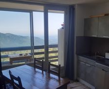 France Ariège Montferrier vacation rental compare prices direct by owner 34792106