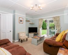 United Kingdom East Anglia Holt vacation rental compare prices direct by owner 32600945