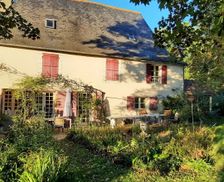 France France Saint mesmin vacation rental compare prices direct by owner 34790847