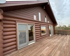 United States Wisconsin Black River Falls vacation rental compare prices direct by owner 34805195