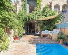 Spain Girona Peratallada vacation rental compare prices direct by owner 33372721