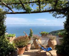 Italy  Albori vacation rental compare prices direct by owner 33296294