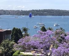 Australia NSW Elizabeth Bay vacation rental compare prices direct by owner 35727100