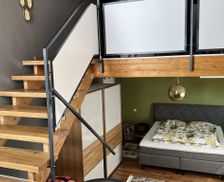 Germany  Mehlmeisel vacation rental compare prices direct by owner 34883569