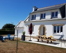 France Finistère Plovan vacation rental compare prices direct by owner 34793552