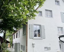 Germany BW Reichenau vacation rental compare prices direct by owner 34884200