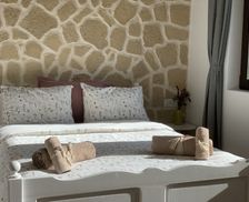 Bulgaria Bulgaria Veliko Tarnovo vacation rental compare prices direct by owner 34946674
