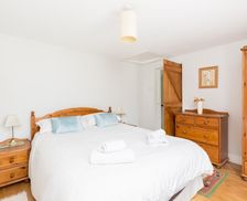 United Kingdom  Stratford-upon-Avon vacation rental compare prices direct by owner 28128254