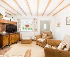 United Kingdom  Stratford-upon-Avon vacation rental compare prices direct by owner 29058856