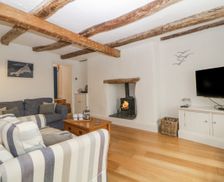 United Kingdom South West England Looe vacation rental compare prices direct by owner 33326853