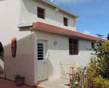 Martinique  Le Robert vacation rental compare prices direct by owner 33454833