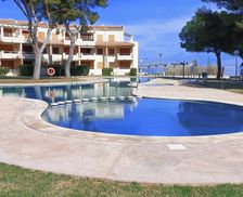 Spain  Alcanar vacation rental compare prices direct by owner 34772788