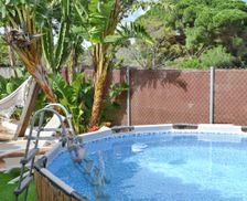 Spain  El Soto vacation rental compare prices direct by owner 34776119