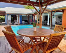 Guadeloupe Guadeloupe Saint-François vacation rental compare prices direct by owner 9352109
