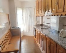 Spain  Potes vacation rental compare prices direct by owner 5619281