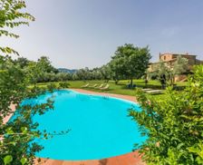 Italy  Pitigliano vacation rental compare prices direct by owner 34901855