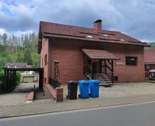 Germany  Herzberg am Harz vacation rental compare prices direct by owner 34904488