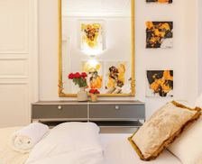 Germany BY München vacation rental compare prices direct by owner 34952172