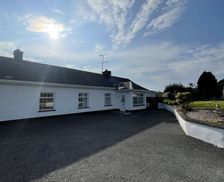 United Kingdom Northern Ireland Keady vacation rental compare prices direct by owner 34803591