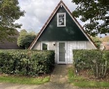 Netherlands OV Gramsbergen vacation rental compare prices direct by owner 34953331