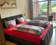 Germany  Schluchsee vacation rental compare prices direct by owner 33701210