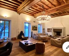 Switzerland  Morcote vacation rental compare prices direct by owner 34953384