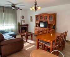 Spain  Costacabana vacation rental compare prices direct by owner 34810402