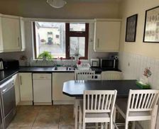 Ireland Dublin Dublin vacation rental compare prices direct by owner 28953587