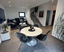 Germany  Drolshagen vacation rental compare prices direct by owner 33486646