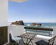 Spain  Tacoronte vacation rental compare prices direct by owner 33015065