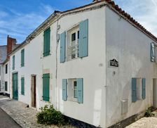 France  Ars-en-Ré vacation rental compare prices direct by owner 33023856