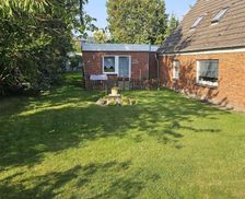 Germany  Büsum vacation rental compare prices direct by owner 27425266