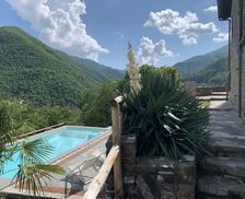 Italy Province of Massa and Carrara Codolo di Sotto vacation rental compare prices direct by owner 34896962