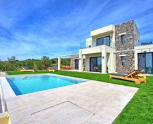 Greece  Meliti vacation rental compare prices direct by owner 34834205