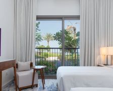 United Arab Emirates Dubai Fujairah vacation rental compare prices direct by owner 13485248