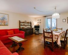 Italy  Canazei vacation rental compare prices direct by owner 34887100