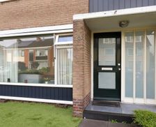 Netherlands GE Apeldoorn vacation rental compare prices direct by owner 27636793