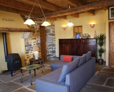 France Haute-Loire Moudeyres vacation rental compare prices direct by owner 34793816