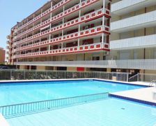 Italy  Caorle (VE) vacation rental compare prices direct by owner 11557614