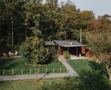 Belgium Région Wallonne Beauraing vacation rental compare prices direct by owner 34826690