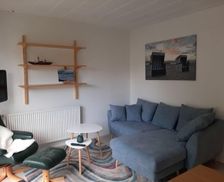 Germany  Schleswig vacation rental compare prices direct by owner 34891399