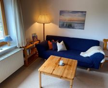 Germany SH Nordstrand vacation rental compare prices direct by owner 4430990