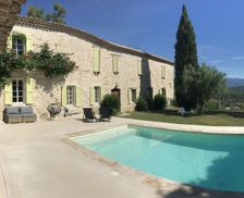 France Alpes-de-Haute-Provence Limans vacation rental compare prices direct by owner 33456541